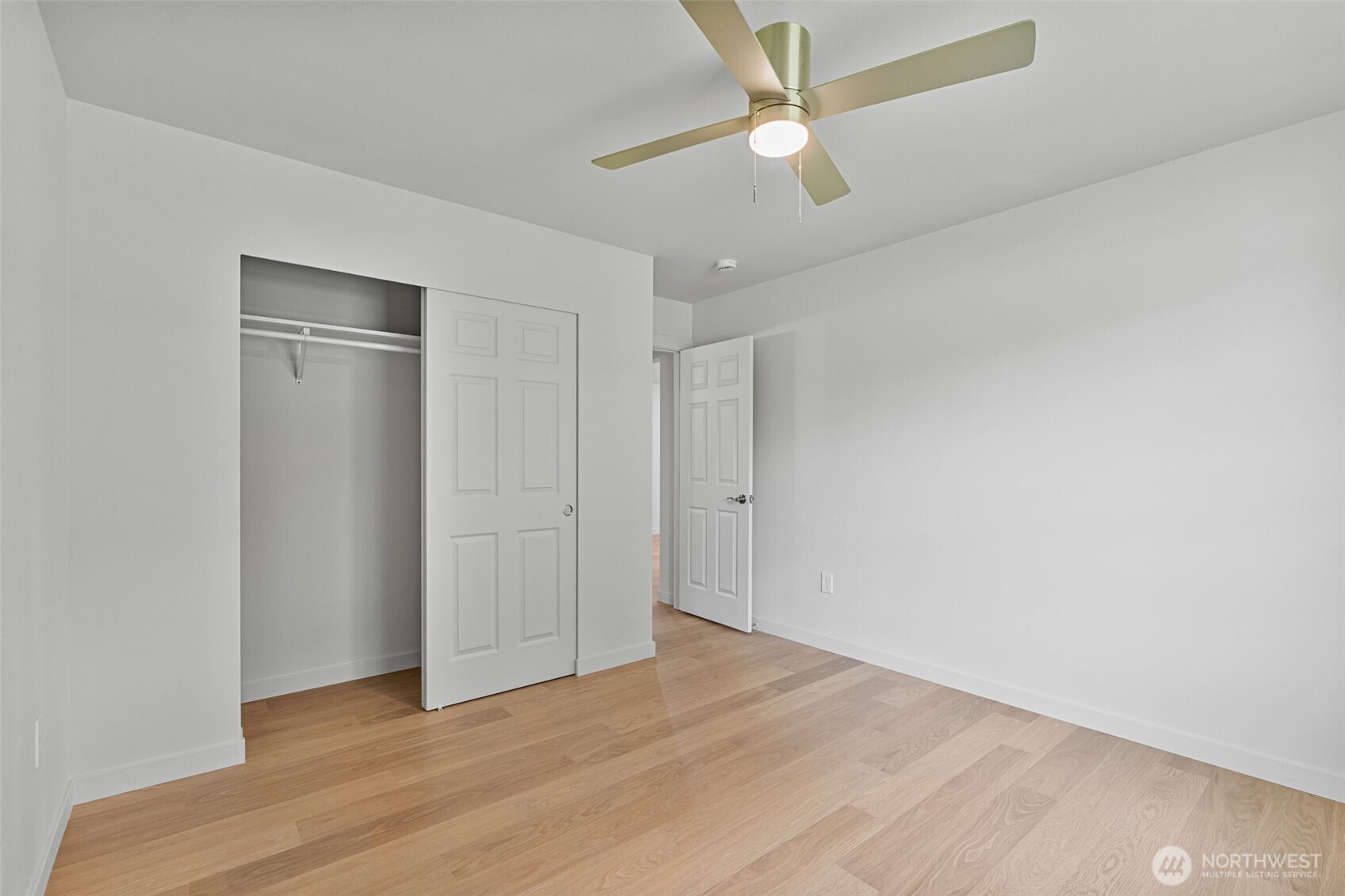 903 Byham Road Winlock, WA 98596 - Photo 23 of 38 Gallery Image 23