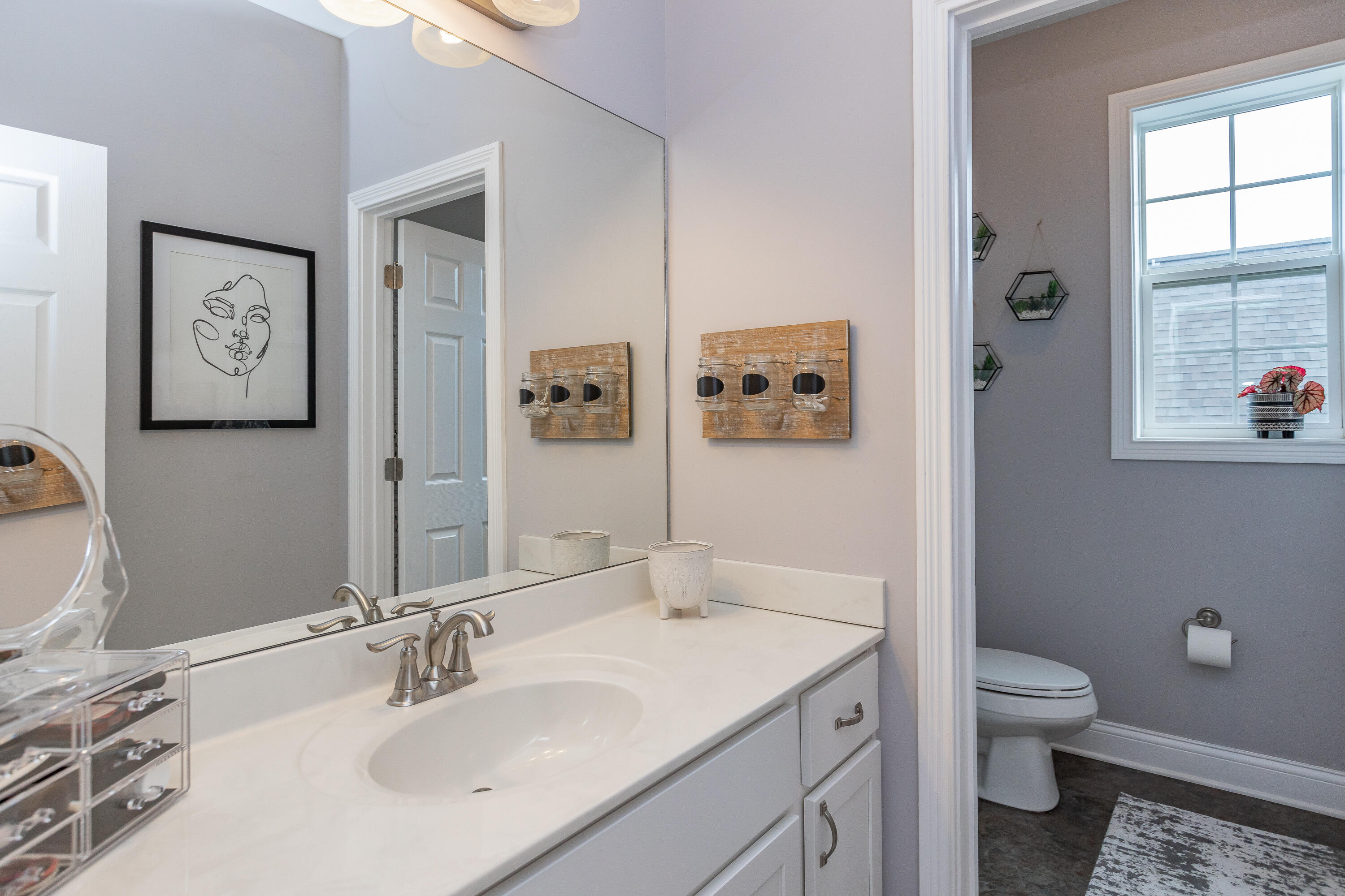 5101 Jacks Creek Pike Lexington, KY 40515 - Photo 57 of 96 6-10
