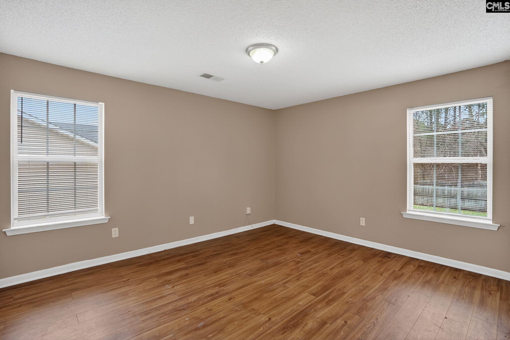200 Kingston Trace Road Columbia, SC 29229 - Photo 26 of 31