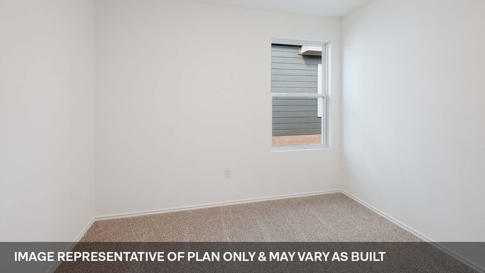 13210 Cerise Queen Way Mustang Ridge, TX 78610 - Photo 19 of 30
