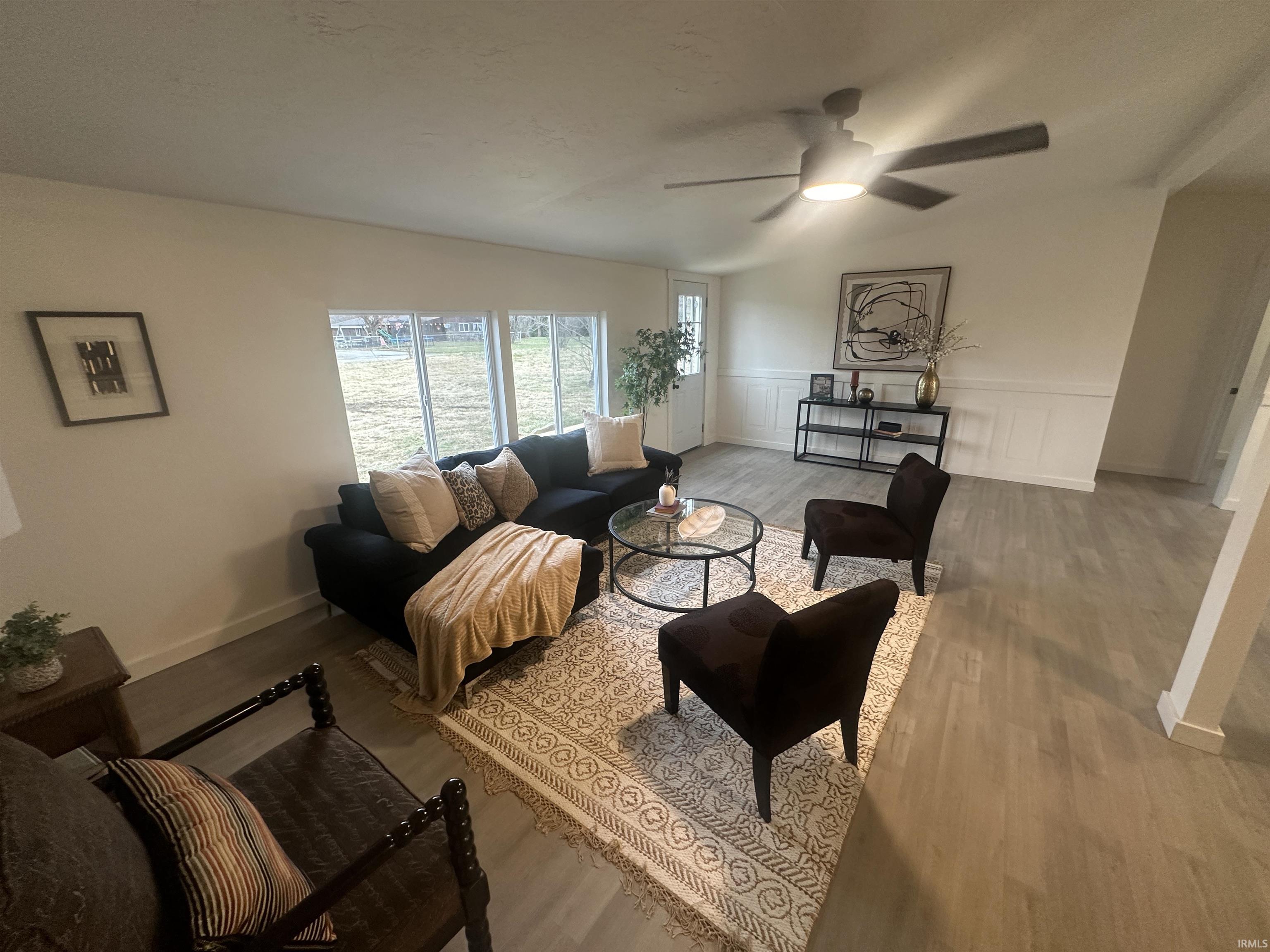 2922 Springville-Judah Road Springville, IN 47462 - Photo 14 of 23 Gallery Image 14