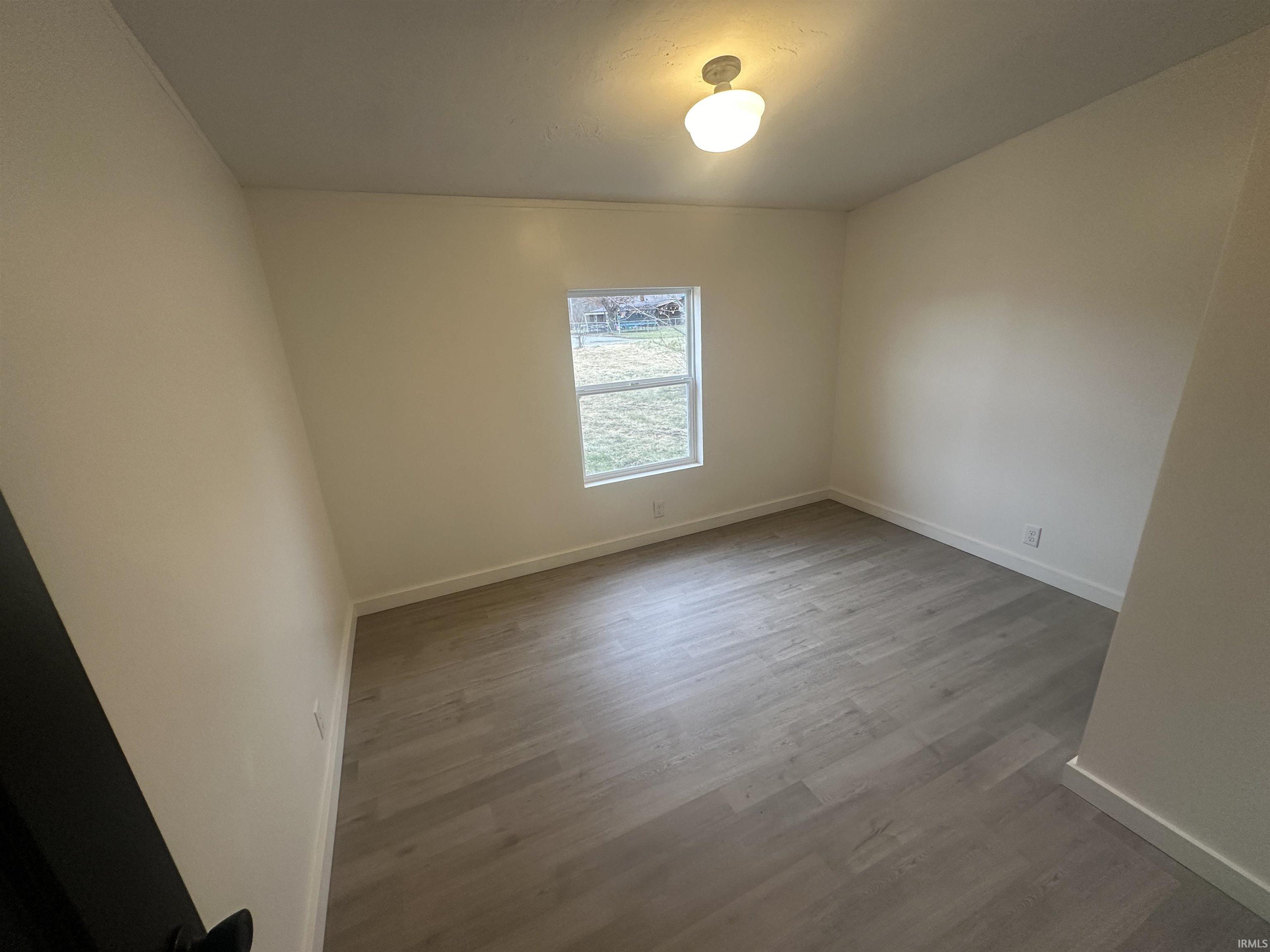 2922 Springville-Judah Road Springville, IN 47462 - Photo 18 of 23 Gallery Image 18