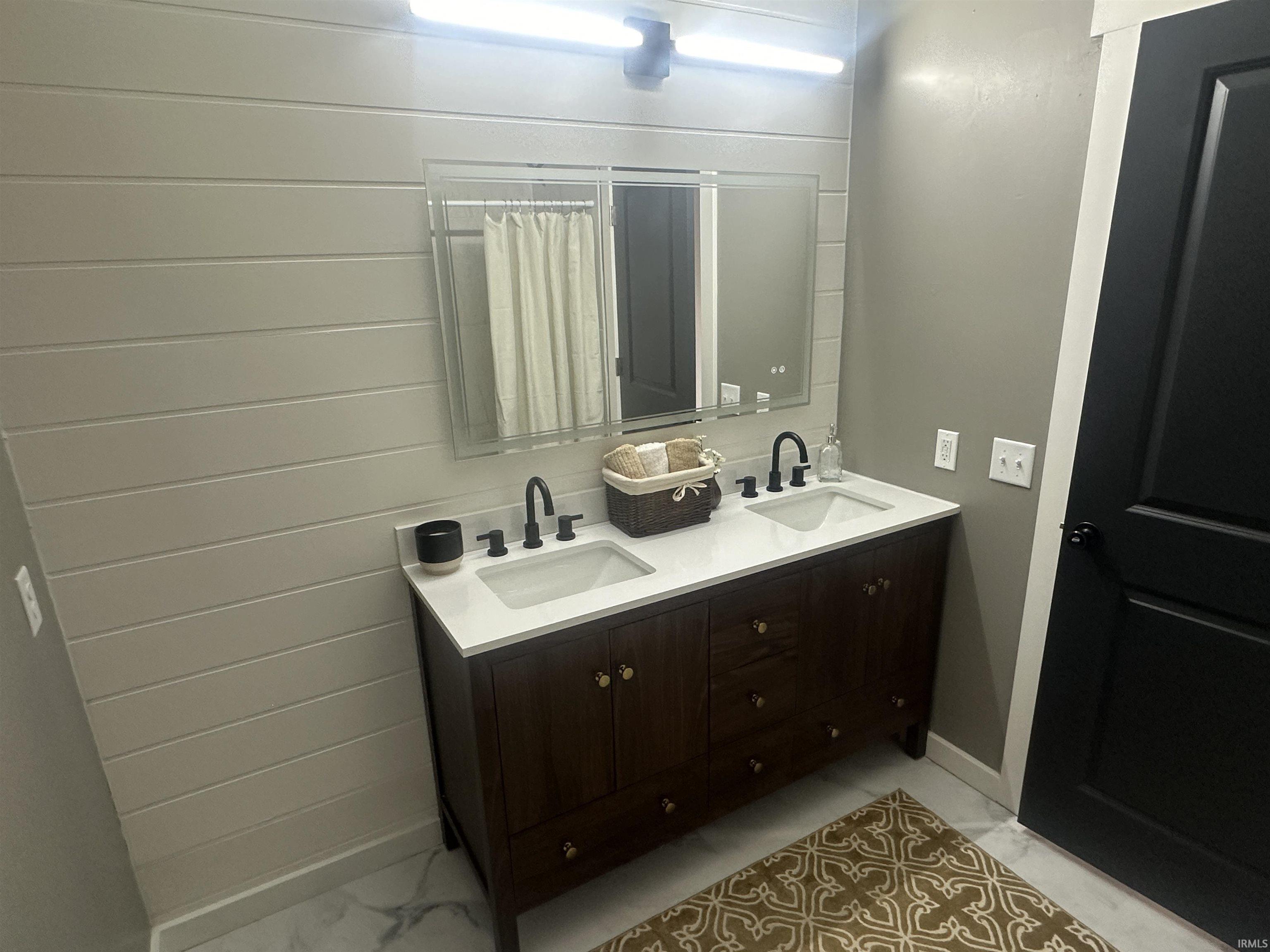2922 Springville-Judah Road Springville, IN 47462 - Photo 5 of 23 Gallery Image 5
