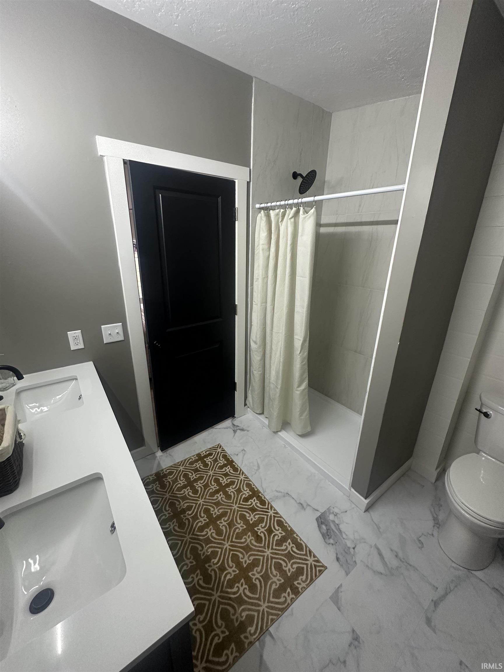 2922 Springville-Judah Road Springville, IN 47462 - Photo 6 of 23 Gallery Image 6