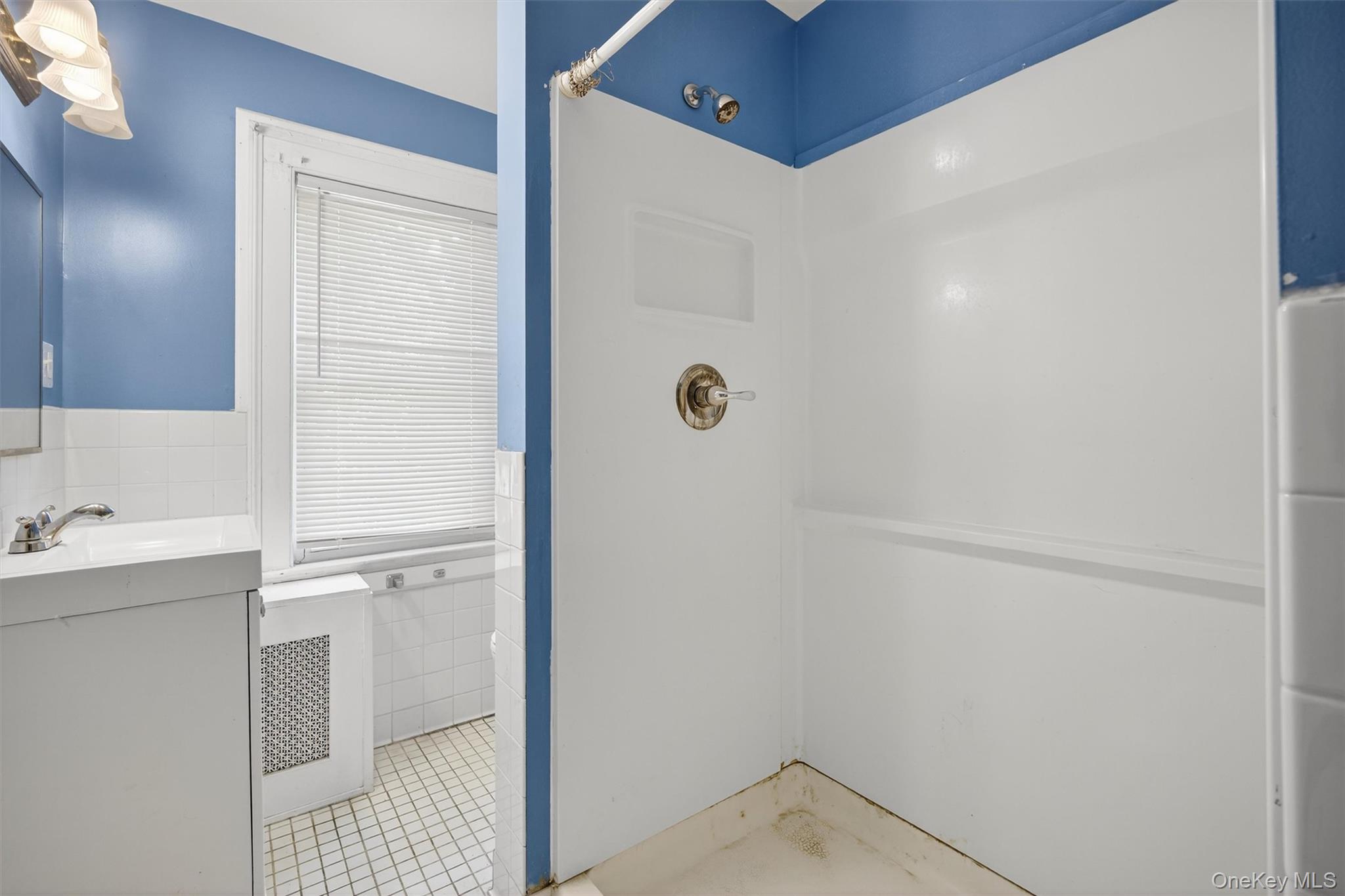 1 Angola Road Cornwall, NY 12518 - Photo 29 of 31 a view of cabinets