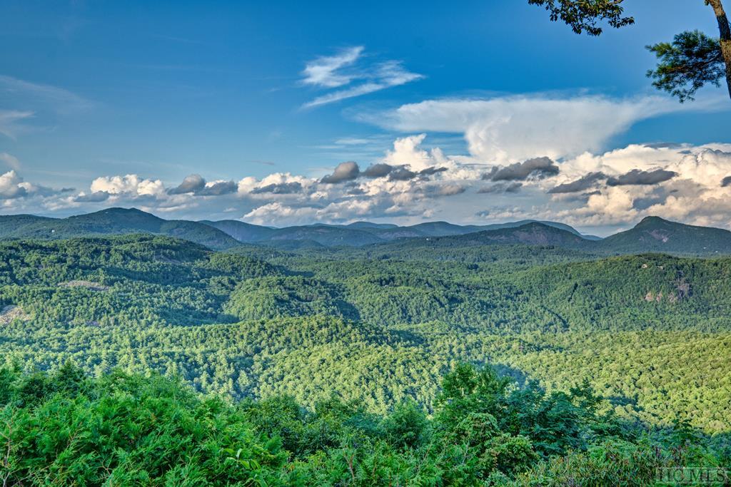 39 Bear Shadow Ridge Highlands, NC 28741 - Photo 29 of 74 Gallery Image 29