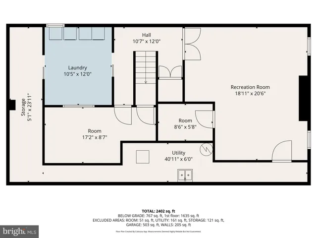 $3,850 | 919 South Concord Road, West Chester, PA 19382