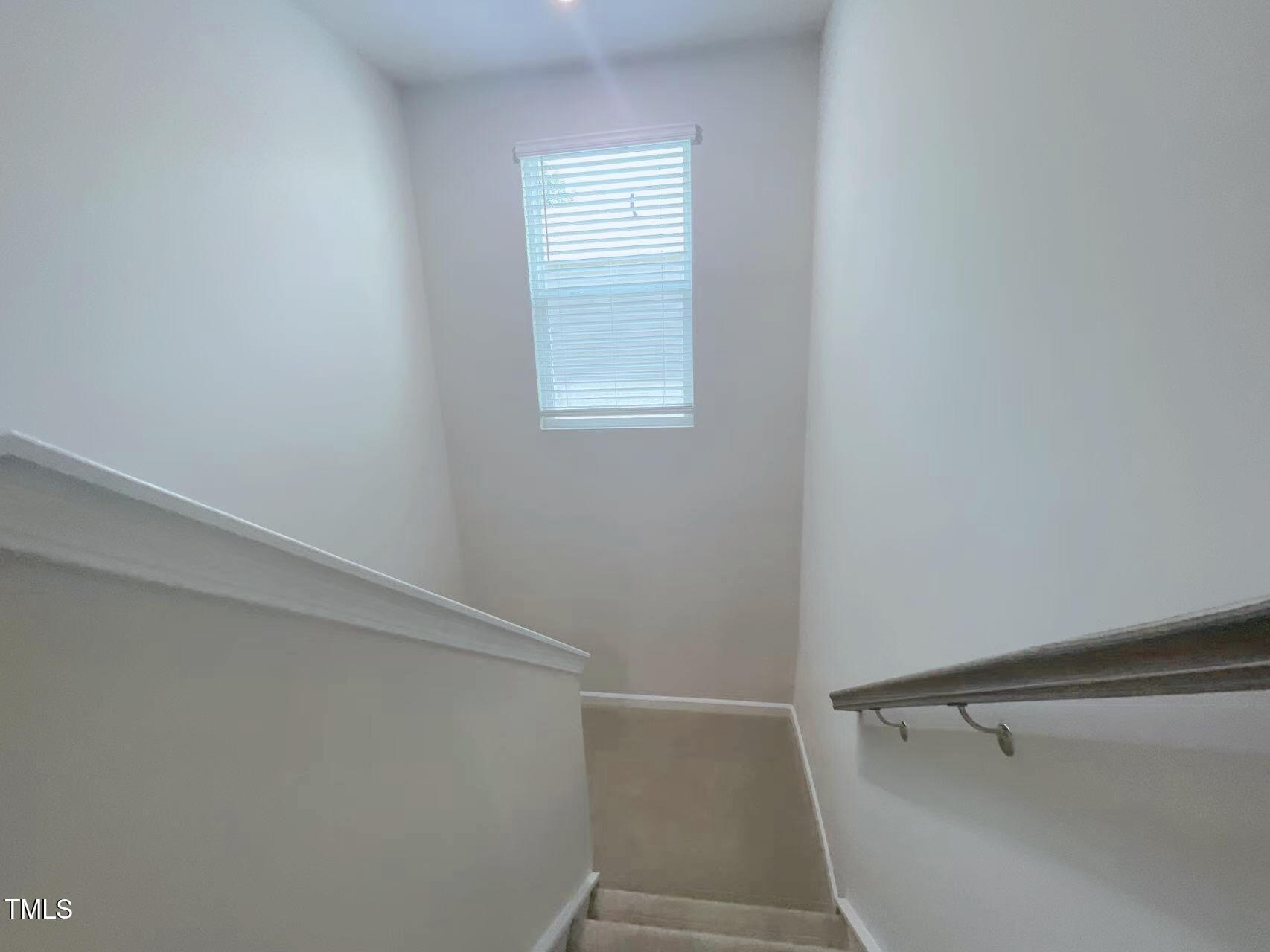 2118 Cherry Crk Road Haw River, NC 27258 - Photo 37 of 47