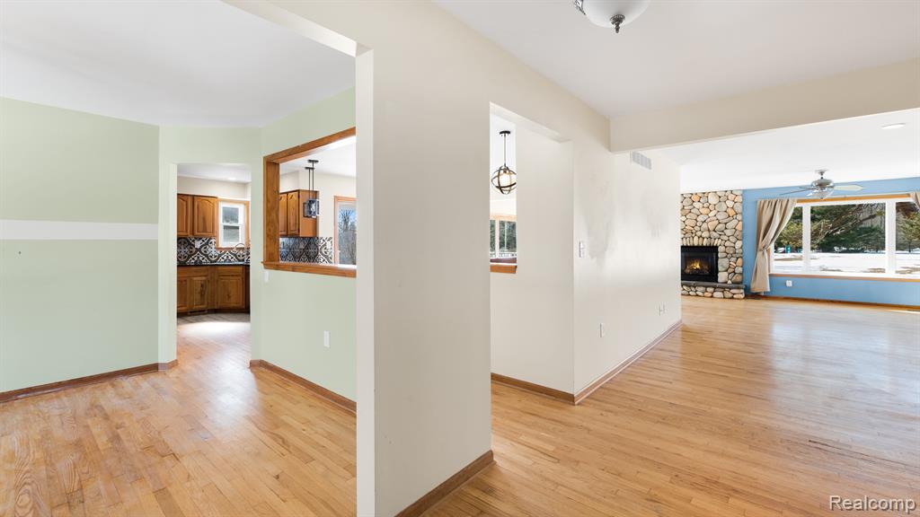 5206 Cochrane Road Almont, MI 48003 - Photo 47 of 49