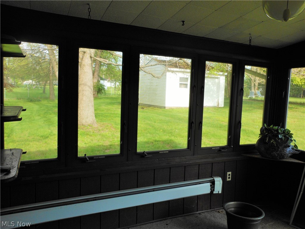 3415 Bell Wick Road Hubbard, OH 44425 - Photo 12 of 21 Gallery Image 12