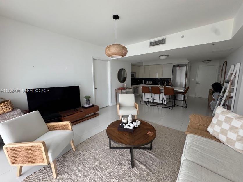 92 Southwest 3rd Street, Unit 3104 Miami, FL 33130 - Photo 2 of 17