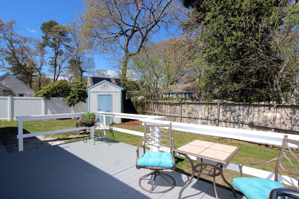 9 Blueberry Road Bourne, MA 02532 - Photo 22 of 24 Gallery Image 22