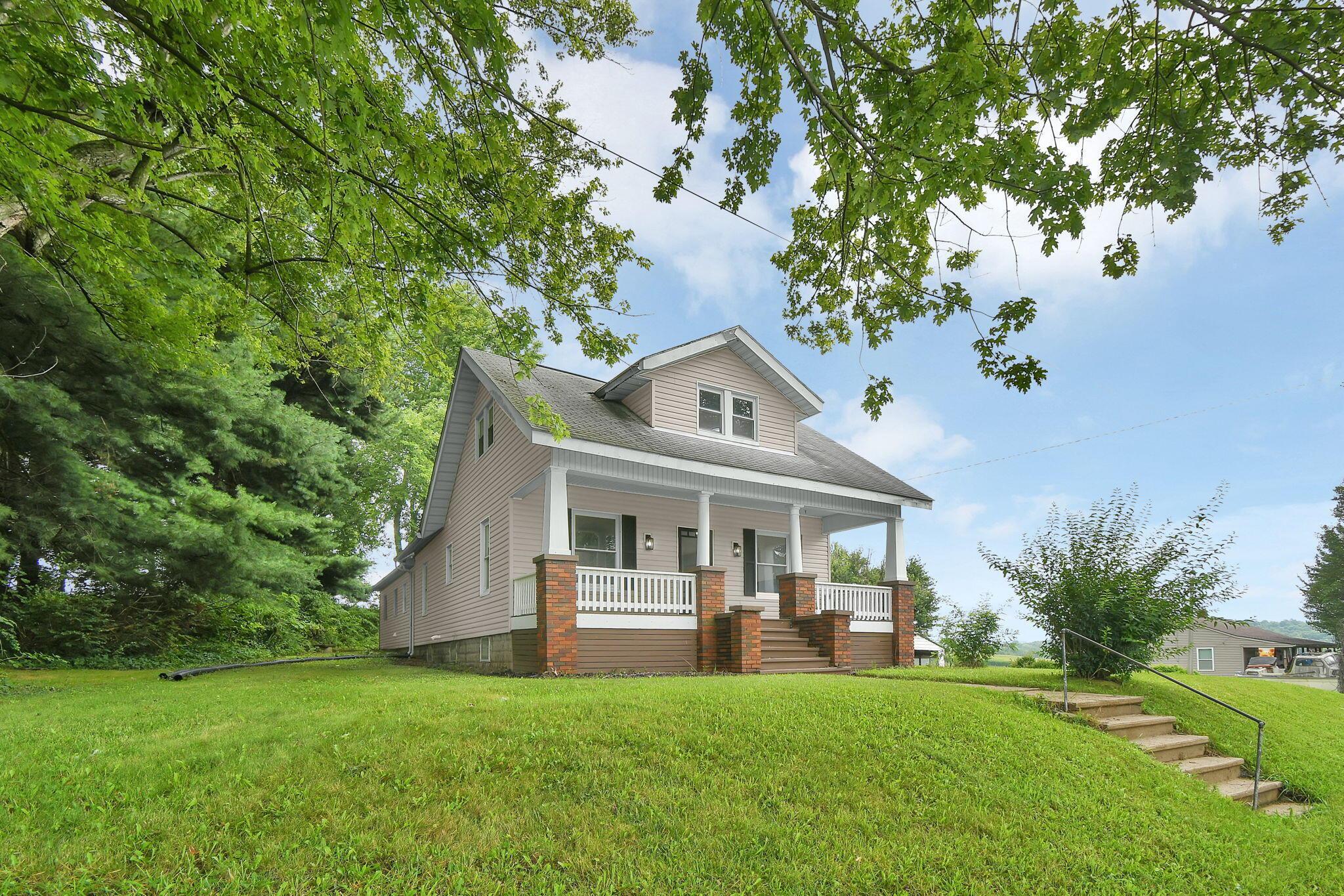 18452 Main Road Southeast Newark, OH 43056 - Photo 36 of 38 36-web-or-mls-18452-main-rd-se
