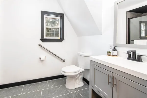 $359,900 | 120 Danielson Pike, Foster, RI 02825