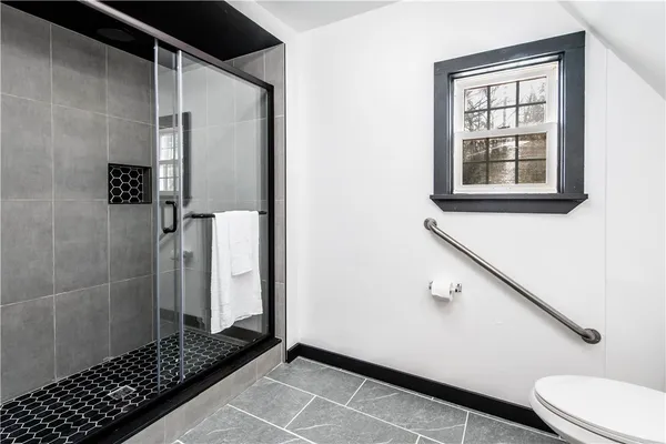 $359,900 | 120 Danielson Pike, Foster, RI 02825