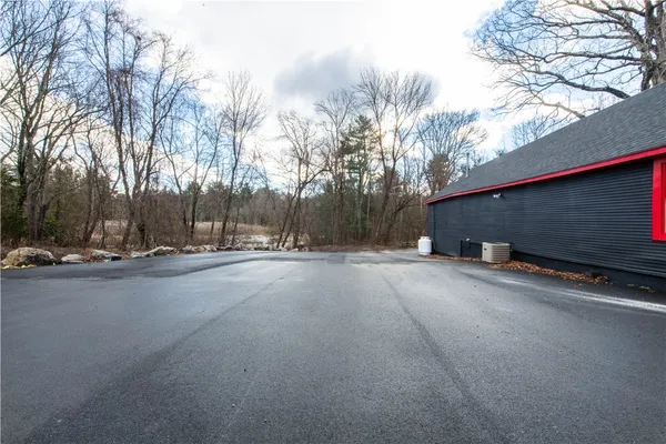$359,900 | 120 Danielson Pike, Foster, RI 02825