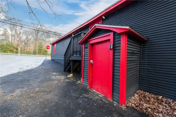 $359,900 | 120 Danielson Pike, Foster, RI 02825