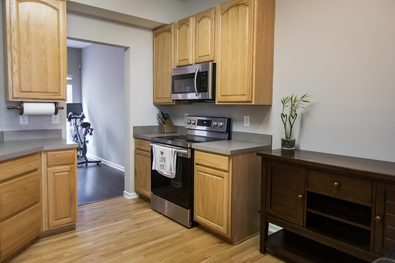 3137 Winding Waters Way Raleigh, NC 27614 - Photo 14 of 54 Photo 14