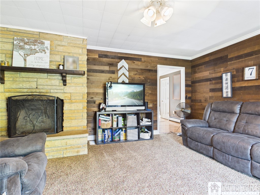 854 4 Mile Road Allegany, NY 14706 - Photo 5 of 36