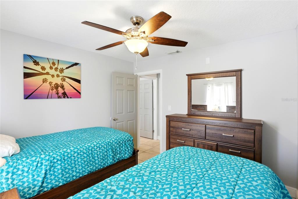 8911 Blind Pass Road, Unit 302 St. Pete Beach, FL 33706 - Photo 21 of 35