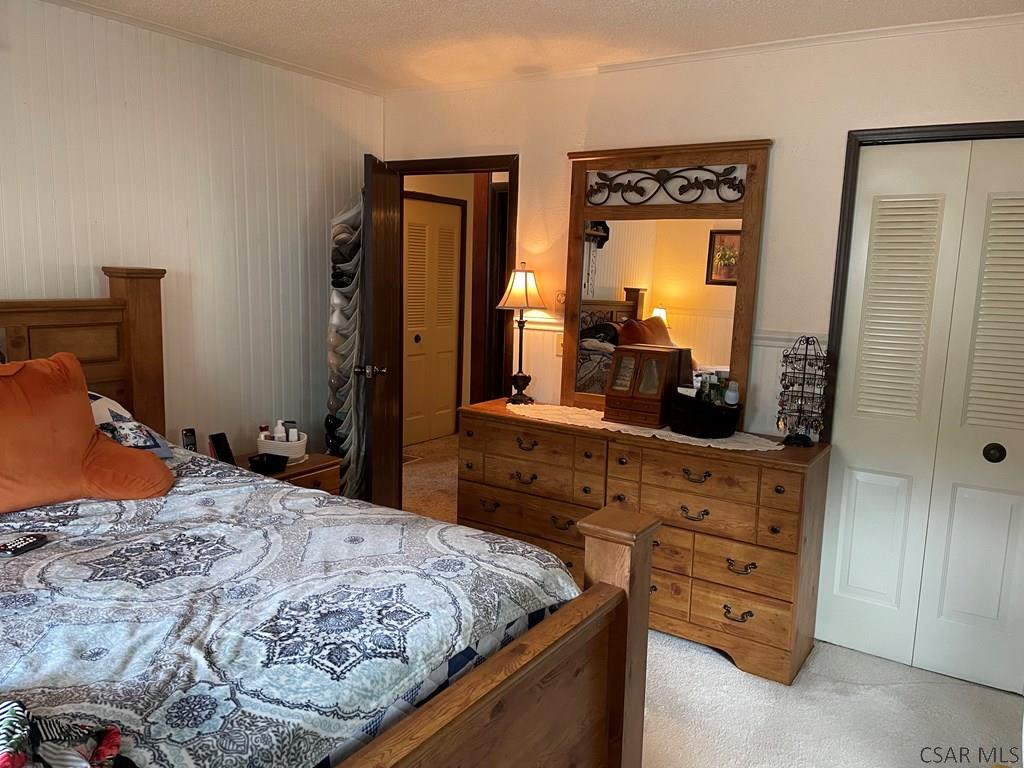 1728 Dunlo Dip Road Windber, PA 15963 - Photo 24 of 40 Gallery Image 24