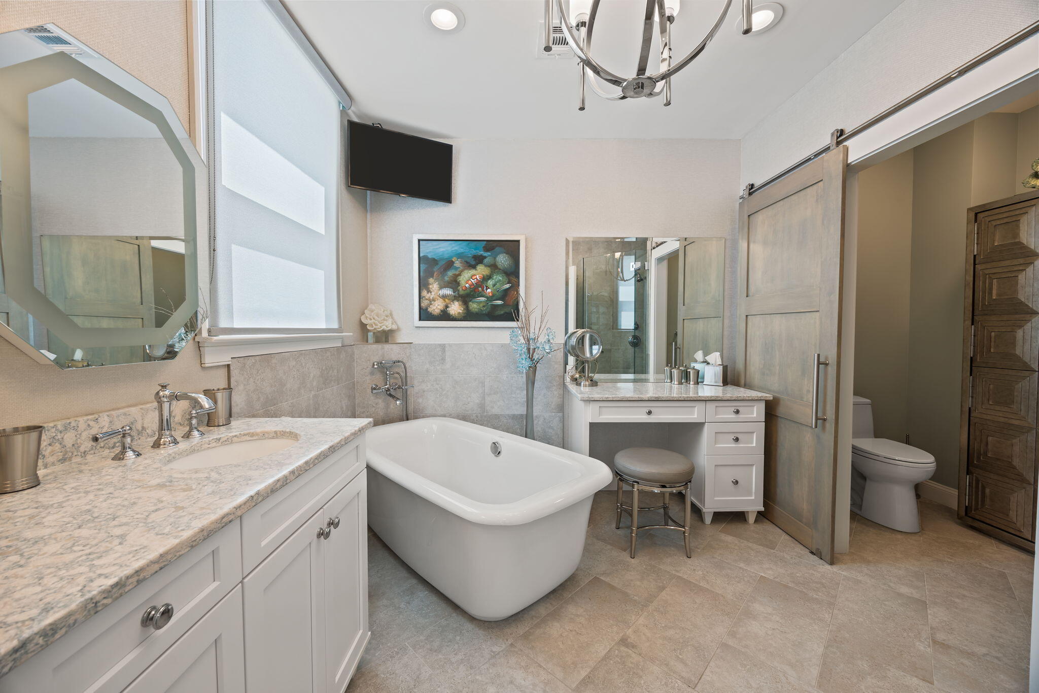 2 Wharfside Street, Unit 5E Charleston, SC 29401 - Photo 13 of 35 13-0