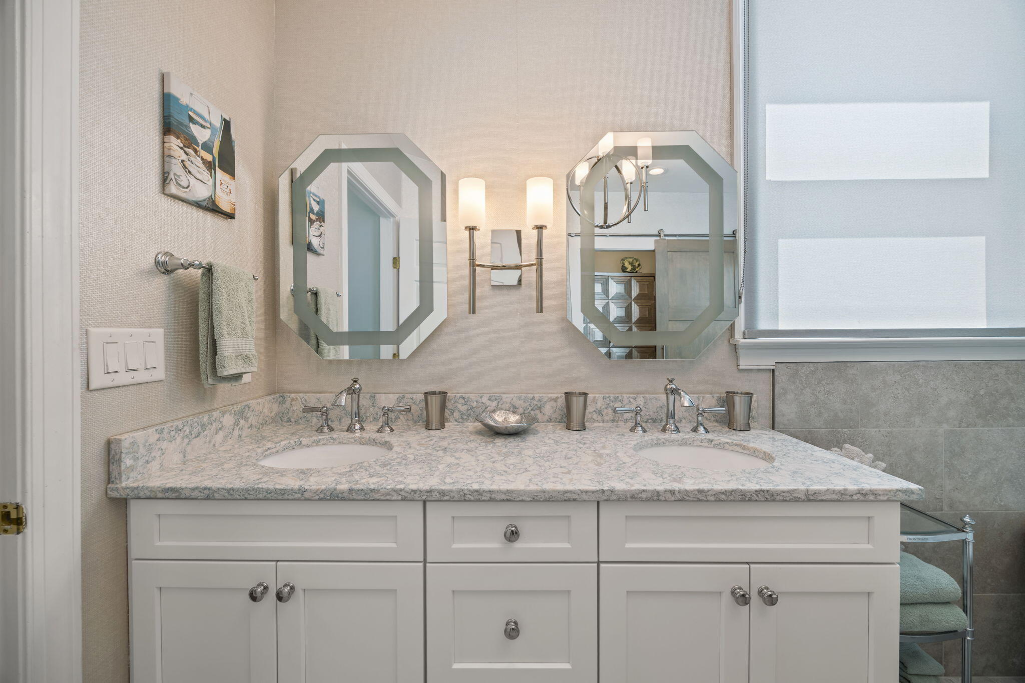 2 Wharfside Street, Unit 5E Charleston, SC 29401 - Photo 14 of 35 13-5