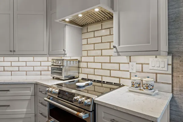 $8,500 | 2 Wharfside Street, Unit 5E, Charleston, SC 29401