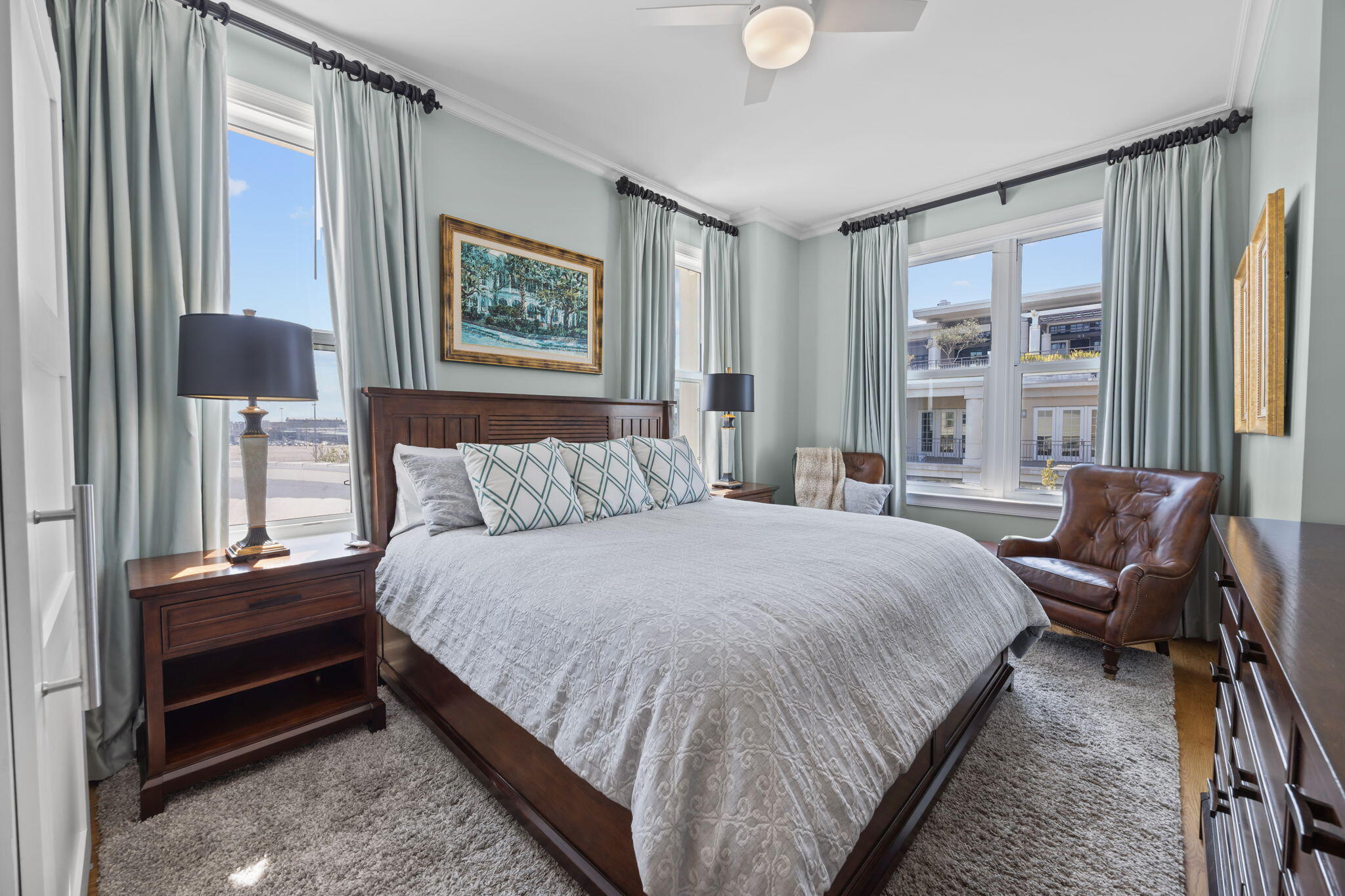 2 Wharfside Street, Unit 5E Charleston, SC 29401 - Photo 24 of 35 23-web-or-mls-470A4019