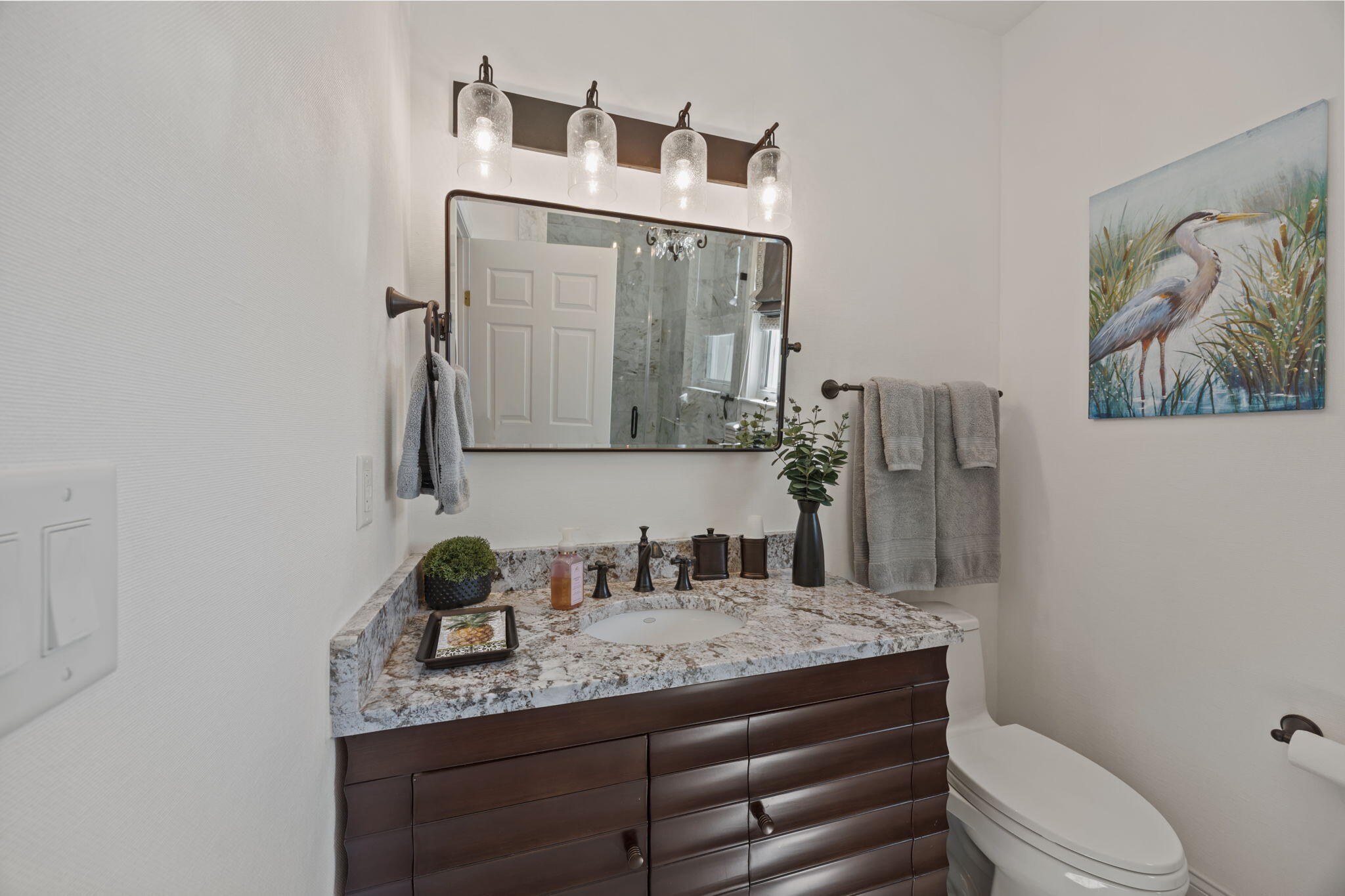 2 Wharfside Street, Unit 5E Charleston, SC 29401 - Photo 26 of 35 27-web-or-mls-470A4031