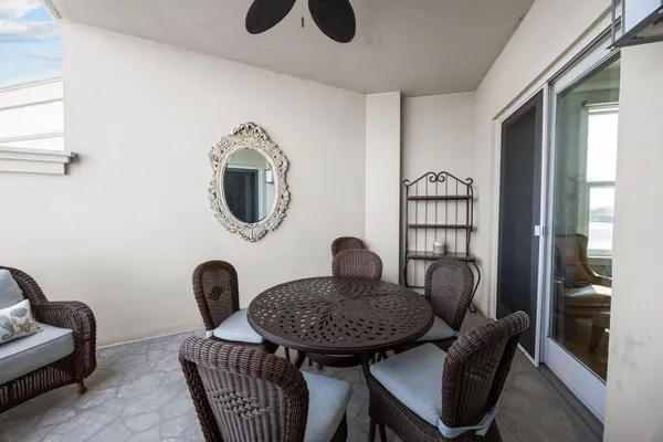 $8,500 | 2 Wharfside Street, Unit 5E, Charleston, SC 29401