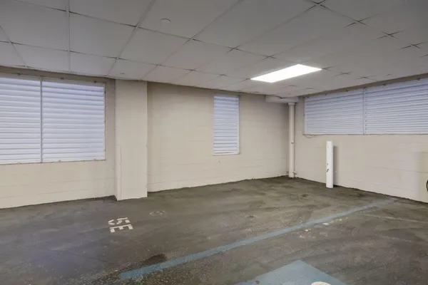 $8,500 | 2 Wharfside Street, Unit 5E, Charleston, SC 29401