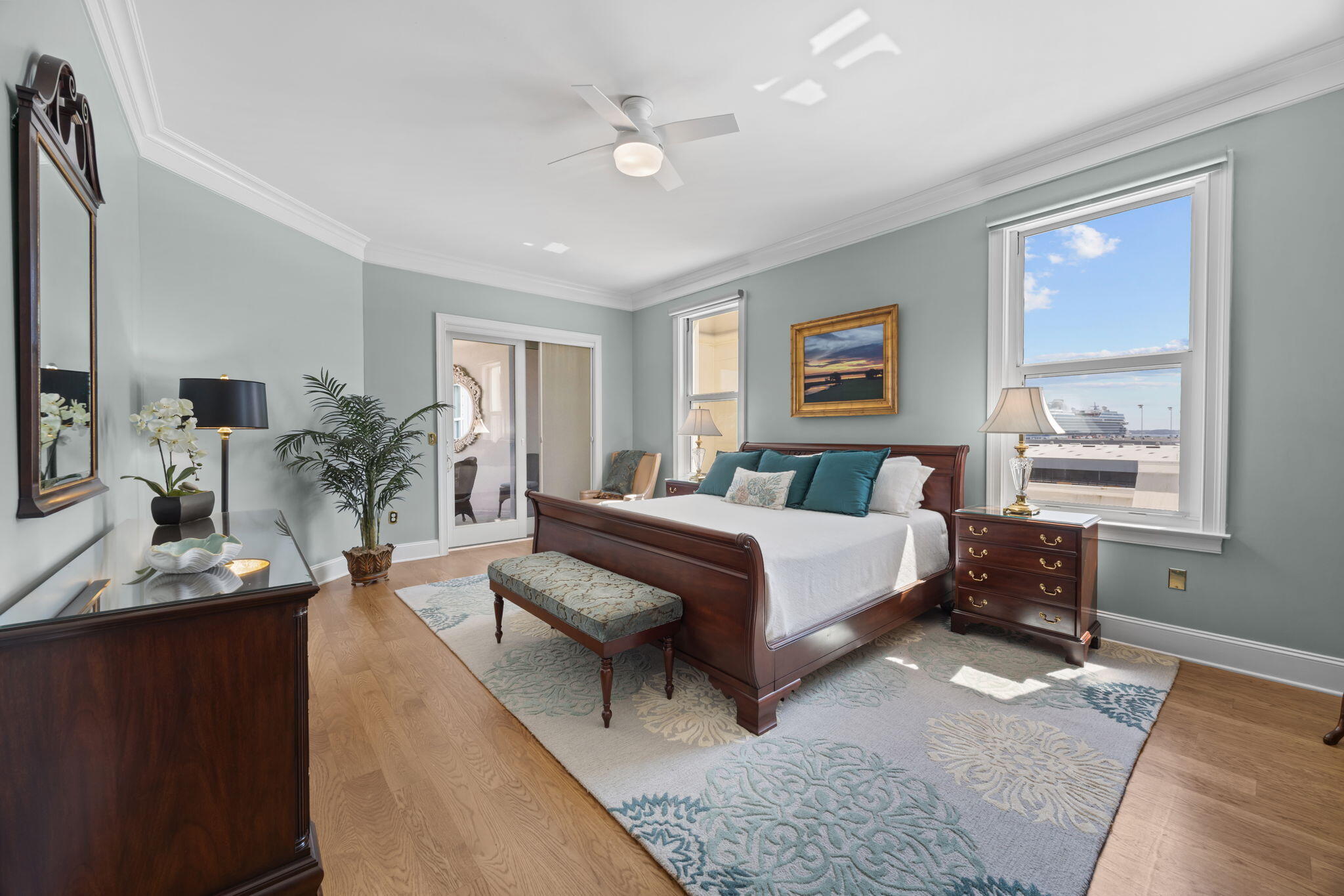 2 Wharfside Street, Unit 5E Charleston, SC 29401 - Photo 10 of 35 8-web-or-mls-470A3971