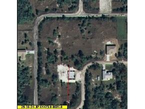 501 Old Road Palm Bay, FL 32908 - Photo 4 of 4 Additional Photo