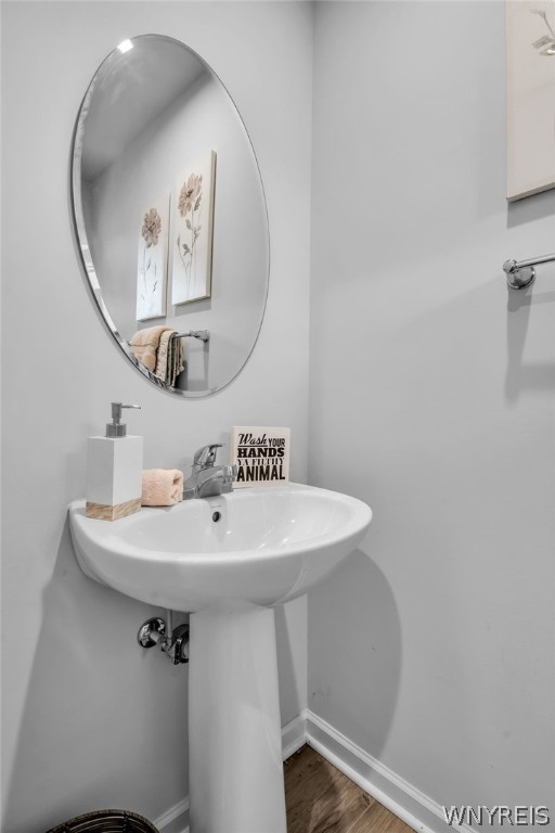 121 South Drive West Seneca, NY 14218 - Photo 16 of 48