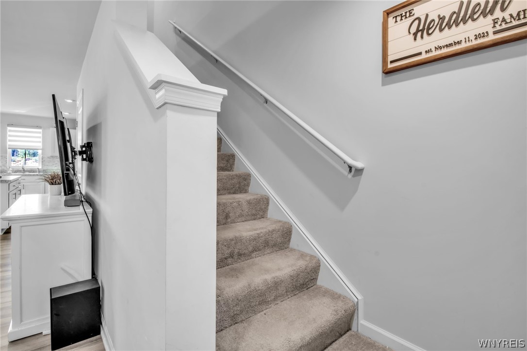 121 South Drive West Seneca, NY 14218 - Photo 17 of 48