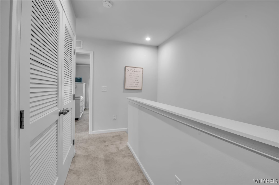 121 South Drive West Seneca, NY 14218 - Photo 18 of 48