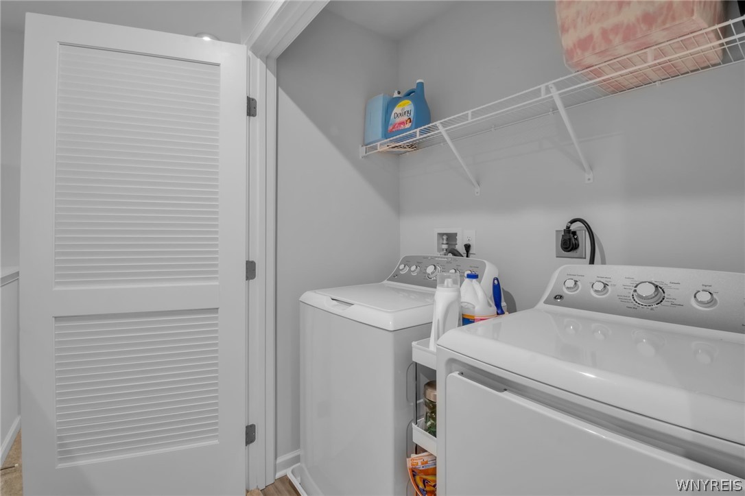 121 South Drive West Seneca, NY 14218 - Photo 19 of 48