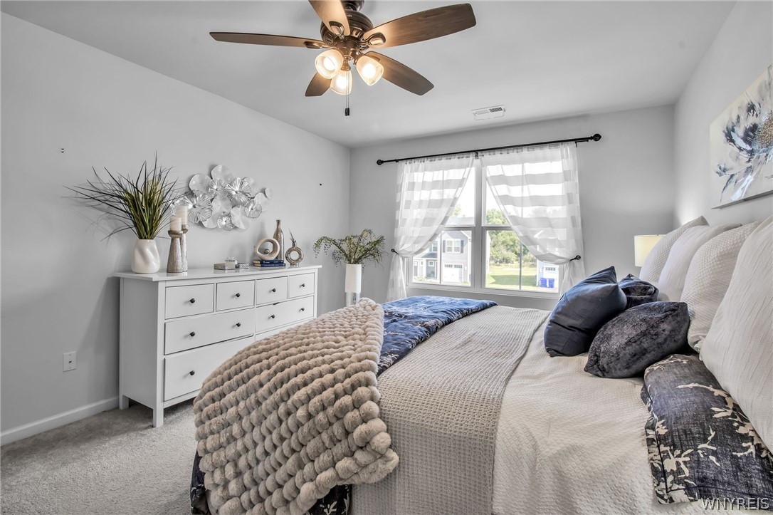 121 South Drive West Seneca, NY 14218 - Photo 23 of 48