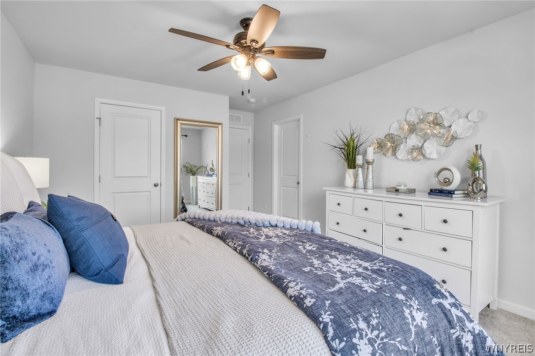 121 South Drive West Seneca, NY 14218 - Photo 25 of 48