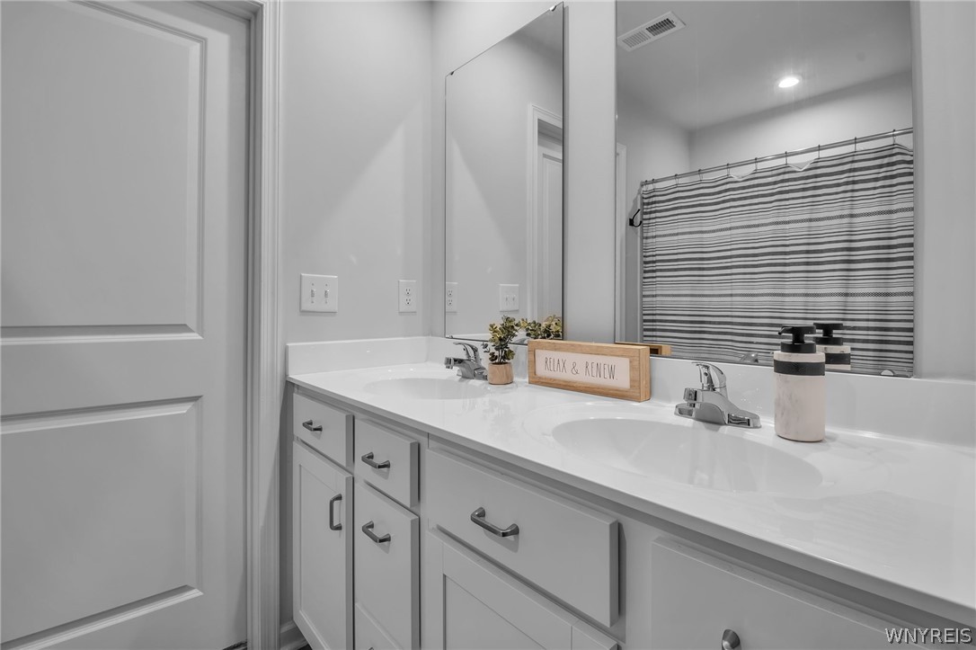 121 South Drive West Seneca, NY 14218 - Photo 27 of 48