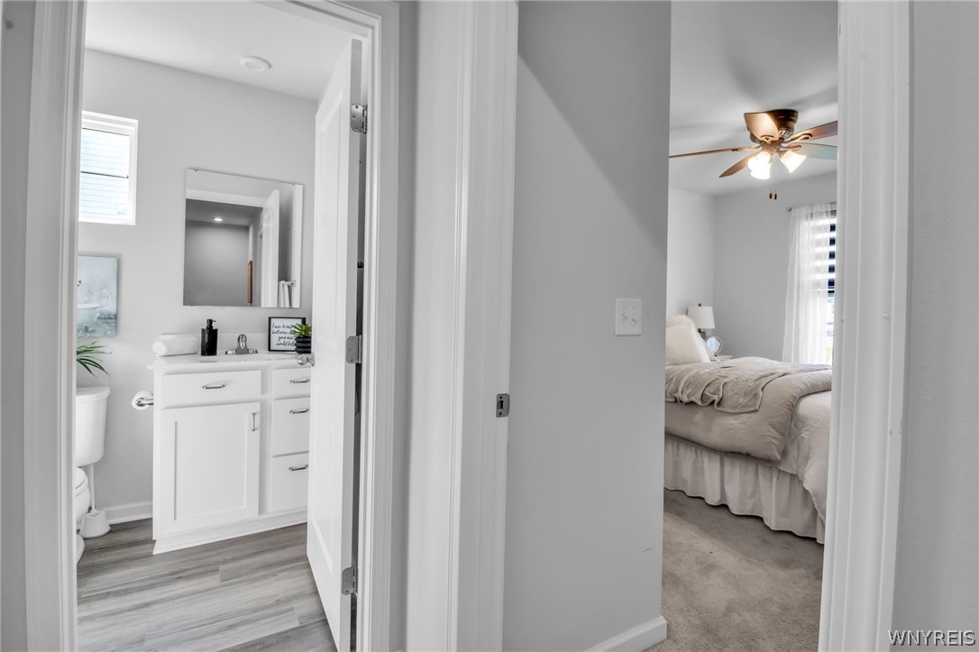 121 South Drive West Seneca, NY 14218 - Photo 29 of 48