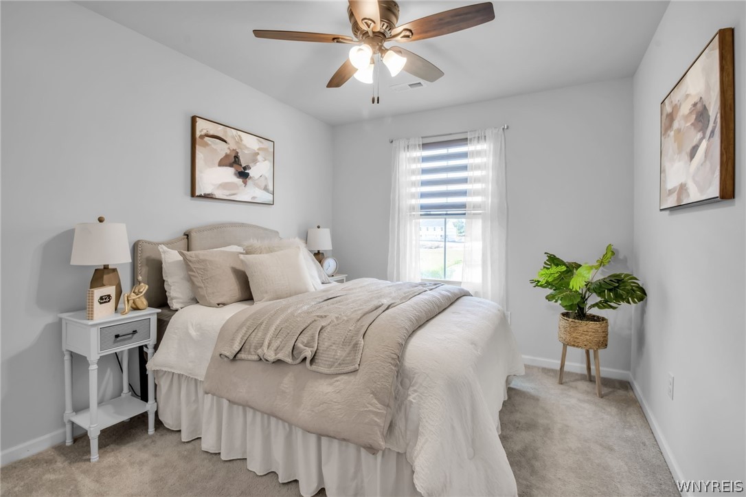 121 South Drive West Seneca, NY 14218 - Photo 30 of 48