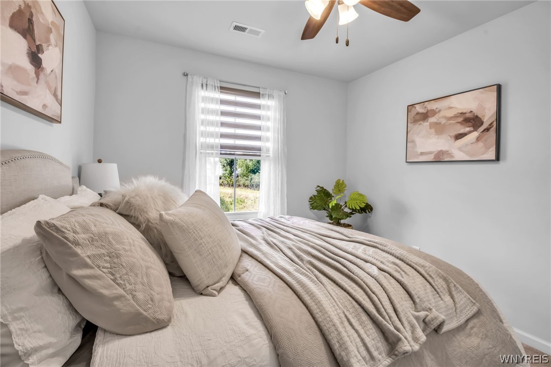 121 South Drive West Seneca, NY 14218 - Photo 32 of 48