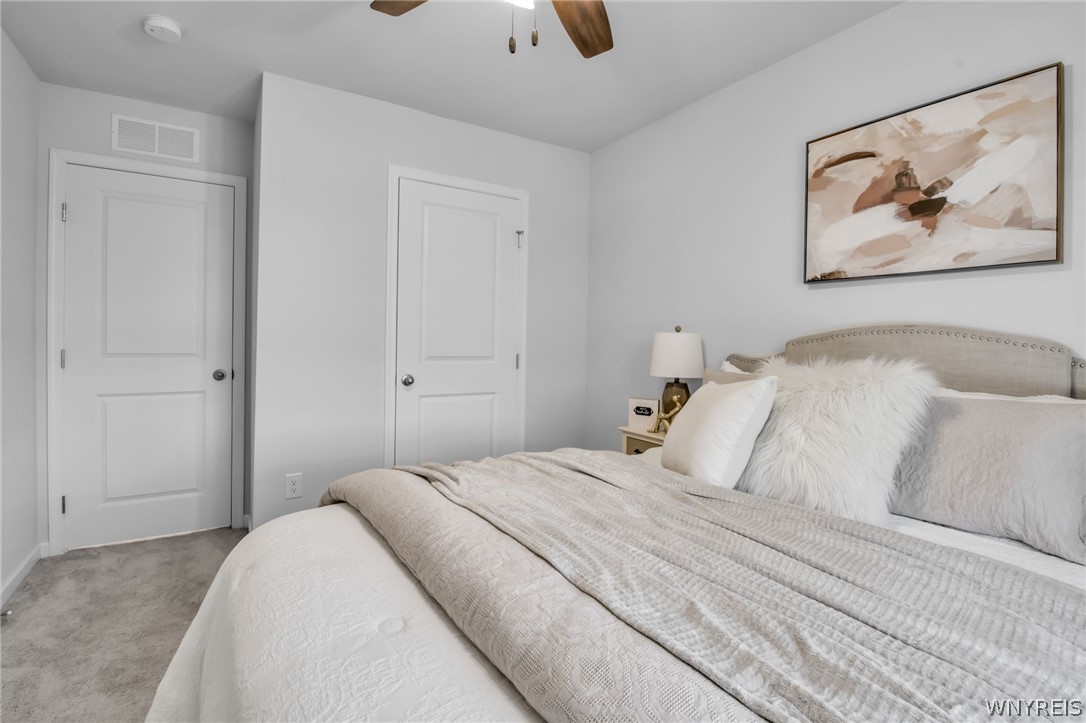 121 South Drive West Seneca, NY 14218 - Photo 33 of 48