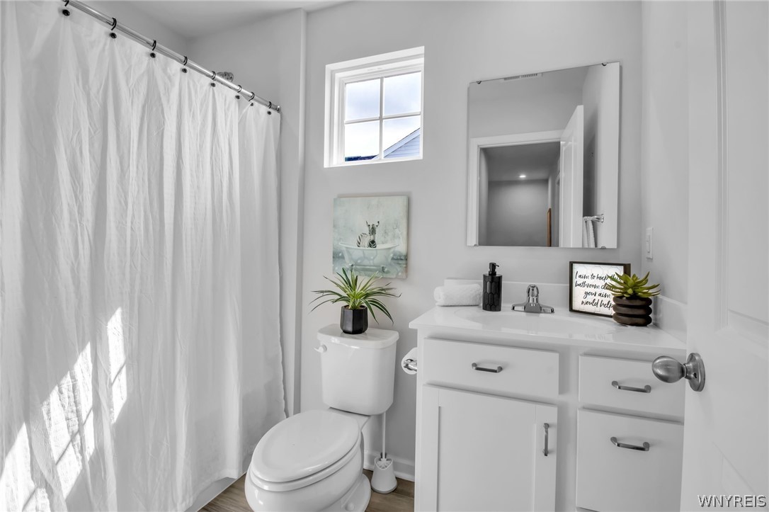 121 South Drive West Seneca, NY 14218 - Photo 37 of 48