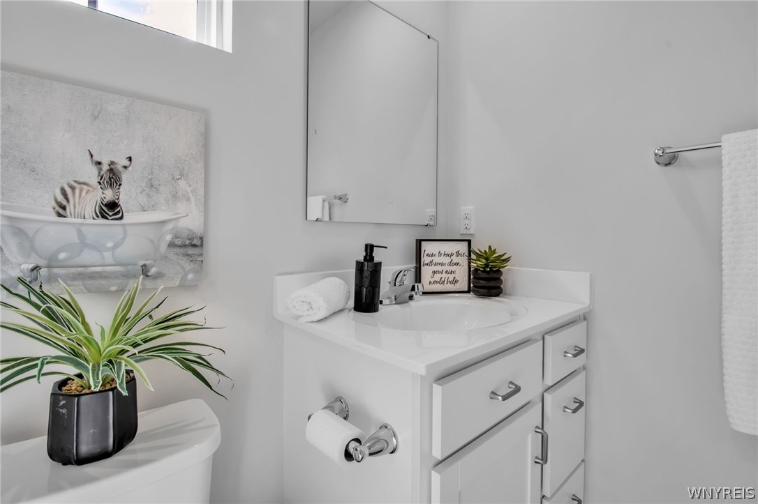 121 South Drive West Seneca, NY 14218 - Photo 38 of 48