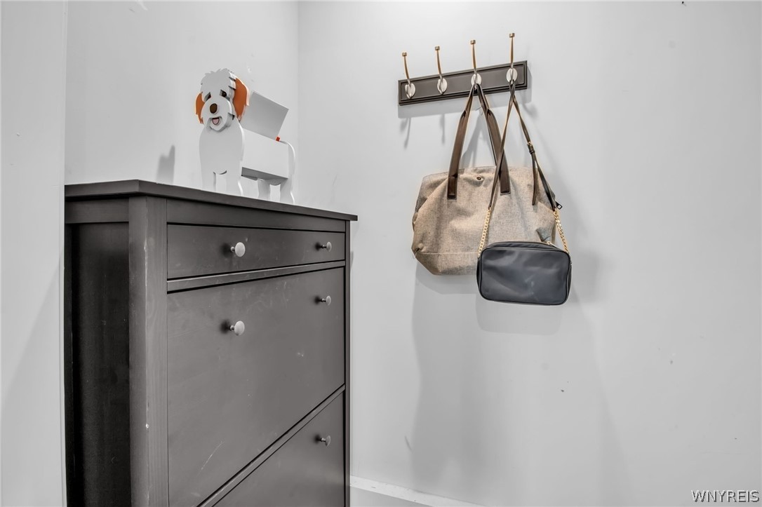 121 South Drive West Seneca, NY 14218 - Photo 39 of 48