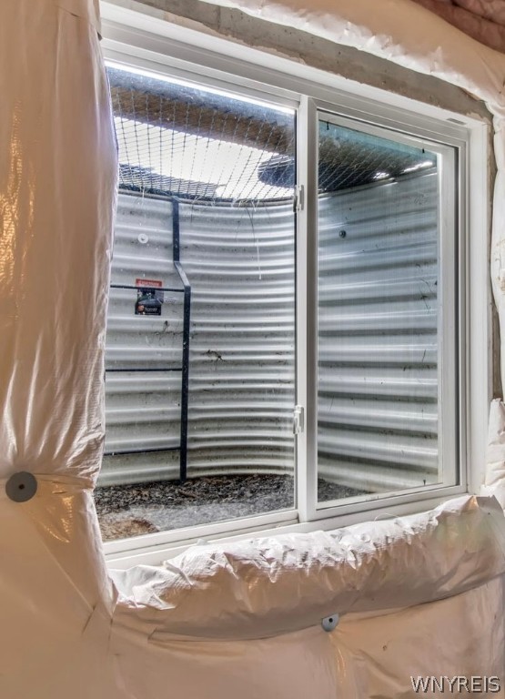 121 South Drive West Seneca, NY 14218 - Photo 43 of 48