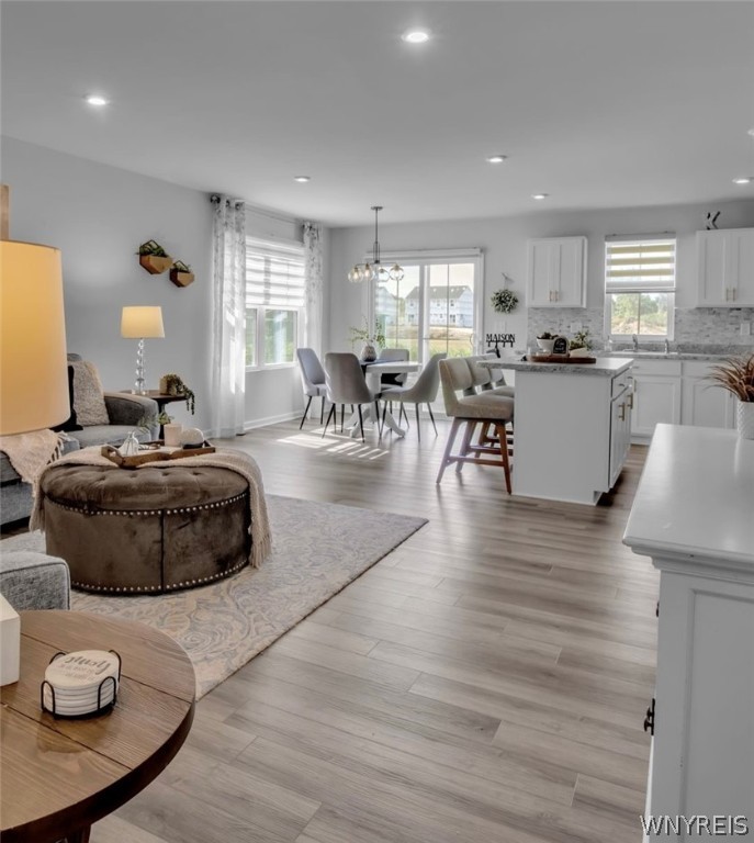 121 South Drive West Seneca, NY 14218 - Photo 5 of 48